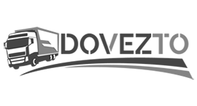 Dovezto.cz