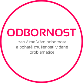 Odbornost